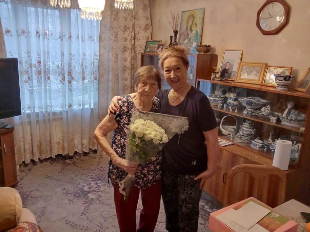 Юбиляр Зоя Ивановна Давыдова (2).jpg